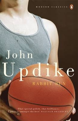 Cheap Rabbit, Run Books - Price Comparison
